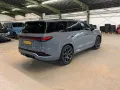 Lexus TX500h F SPORT+2026!!+EU+Incognito