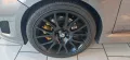 Abarth 500 Competizione