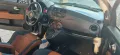 Abarth 500 Competizione