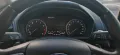 Ford EcoSport 1.0 EcoBoost 125 CV Start&Stop aut