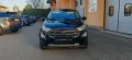Ford EcoSport 1.0 EcoBoost 125 CV Start&Stop aut