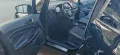 Ford EcoSport 1.0 EcoBoost 125 CV Start&Stop aut
