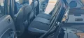 Ford EcoSport 1.0 EcoBoost 125 CV Start&Stop aut