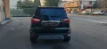 Ford EcoSport 1.0 EcoBoost 125 CV Start&Stop aut