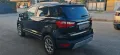 Ford EcoSport 1.0 EcoBoost 125 CV Start&Stop aut