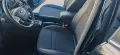 Ford EcoSport 1.0 EcoBoost 125 CV Start&Stop aut