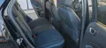 Ford EcoSport 1.0 EcoBoost 125 CV Start&Stop aut