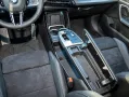 BMW X1 sDrive20i NEUJAHRSDEAL mit 9.450 EUR Nachlass