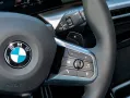 BMW X1 sDrive20i NEUJAHRSDEAL mit 9.450 EUR Nachlass