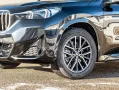 BMW X1 sDrive20i NEUJAHRSDEAL mit 9.450 EUR Nachlass