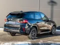 BMW X1 sDrive20i NEUJAHRSDEAL mit 9.450 EUR Nachlass