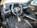 BMW X1 sDrive20i NEUJAHRSDEAL mit 9.450 EUR Nachlass