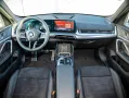 BMW X1 sDrive20i NEUJAHRSDEAL mit 9.450 EUR Nachlass