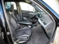 BMW X1 sDrive20i NEUJAHRSDEAL mit 9.450 EUR Nachlass