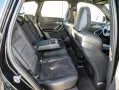 BMW X1 sDrive20i NEUJAHRSDEAL mit 9.450 EUR Nachlass