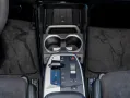 BMW X1 sDrive20i NEUJAHRSDEAL mit 9.450 EUR Nachlass