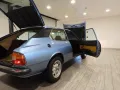 Lancia Beta Montecarlo Coupe BETA HPE 1600cc TIP