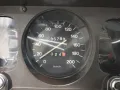 Lancia Beta Montecarlo Coupe BETA HPE 1600cc TIP