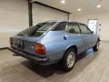 Lancia Beta Montecarlo Coupe BETA HPE 1600cc TIP