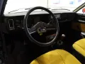 Lancia Beta Montecarlo Coupe BETA HPE 1600cc TIP