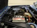 Lancia Beta Montecarlo Coupe BETA HPE 1600cc TIP