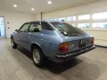 Lancia Beta Montecarlo Coupe BETA HPE 1600cc TIP