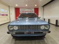 Lancia Beta Montecarlo Coupe BETA HPE 1600cc TIP