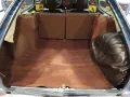 Lancia Beta Montecarlo Coupe BETA HPE 1600cc TIP