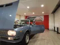 Lancia Beta Montecarlo Coupe BETA HPE 1600cc TIP