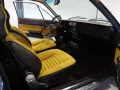 Lancia Beta Montecarlo Coupe BETA HPE 1600cc TIP