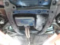 Lancia Beta Montecarlo Coupe BETA HPE 1600cc TIP