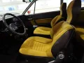Lancia Beta Montecarlo Coupe BETA HPE 1600cc TIP