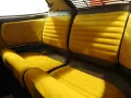 Lancia Beta Montecarlo Coupe BETA HPE 1600cc TIP