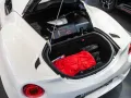 Alfa Romeo 4C 1.8 TBi Coupé  NUR 4107km!