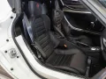 Alfa Romeo 4C 1.8 TBi Coupé  NUR 4107km!