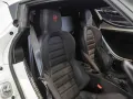 Alfa Romeo 4C 1.8 TBi Coupé  NUR 4107km!