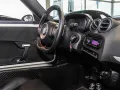 Alfa Romeo 4C 1.8 TBi Coupé  NUR 4107km!