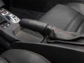 Alfa Romeo 4C 1.8 TBi Coupé  NUR 4107km!