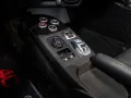 Alfa Romeo 4C 1.8 TBi Coupé  NUR 4107km!