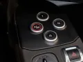 Alfa Romeo 4C 1.8 TBi Coupé  NUR 4107km!