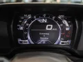 Alfa Romeo 4C 1.8 TBi Coupé  NUR 4107km!