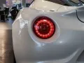 Alfa Romeo 4C 1.8 TBi Coupé  NUR 4107km!