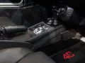Alfa Romeo 4C 1.8 TBi Coupé  NUR 4107km!