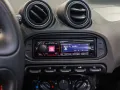 Alfa Romeo 4C 1.8 TBi Coupé  NUR 4107km!