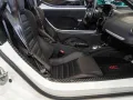 Alfa Romeo 4C 1.8 TBi Coupé  NUR 4107km!