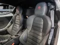 Alfa Romeo 4C 1.8 TBi Coupé  NUR 4107km!