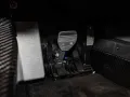Alfa Romeo 4C 1.8 TBi Coupé  NUR 4107km!