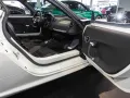 Alfa Romeo 4C 1.8 TBi Coupé  NUR 4107km!
