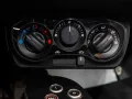 Alfa Romeo 4C 1.8 TBi Coupé  NUR 4107km!