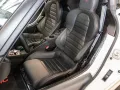 Alfa Romeo 4C 1.8 TBi Coupé  NUR 4107km!